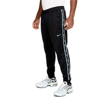 Nike pantalón hombre M NSW REPEAT SW PK JOGGER vista frontal