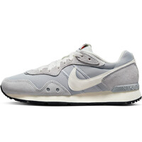 Nike zapatilla moda mujer WMNS NIKE VENTURE RUNNER lateral interior