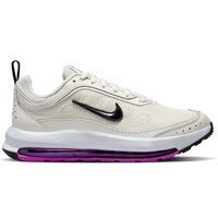 Nike zapatilla moda mujer WMNS NIKE AIR MAX AP lateral exterior