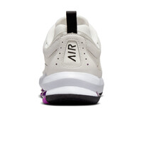 Nike zapatilla moda mujer WMNS NIKE AIR MAX AP puntera