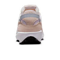 Nike zapatilla moda mujer WMNS NIKE WAFFLE DEBUT puntera