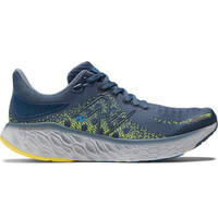 New Balance zapatilla running hombre FFX 1080 v12 lateral exterior