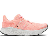 New Balance zapatilla running mujer FFX 1080 v12 W lateral exterior