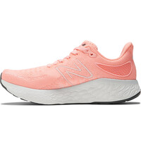 New Balance zapatilla running mujer FFX 1080 v12 W puntera