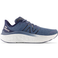 New Balance zapatilla running hombre FF KAIHA v1 lateral exterior