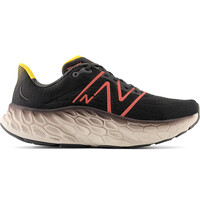 New Balance zapatilla running hombre FFX MORE v3 lateral exterior