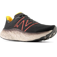 New Balance zapatilla running hombre FFX MORE v3 lateral interior