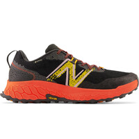 New Balance zapatillas trail hombre FFX HIERRO v7 lateral exterior