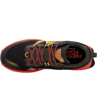 New Balance zapatillas trail hombre FFX HIERRO v7 05