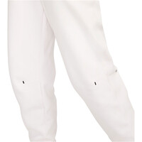 Nike pantalón mujer W NSW TCH FLC ESSNTL HR PNT 04