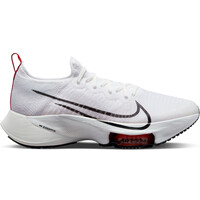 Nike zapatilla running hombre NIKE AIR ZOOM TEMPO NEXT% FK lateral exterior
