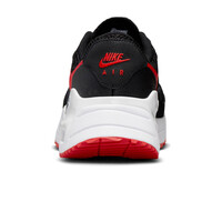 Nike zapatilla moda hombre NIKE AIR MAX SYSTM puntera