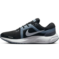 Nike zapatilla running hombre NIKE AIR ZOOM VOMERO 16 lateral interior