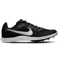 Nike zapatilla running hombre NIKE ZOOM RIVAL DISTANCE lateral exterior