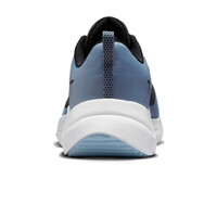 Nike zapatilla running hombre NIKE DOWNSHIFTER 12 puntera