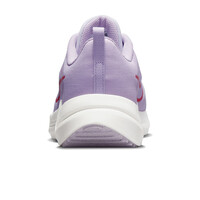 Nike zapatilla running mujer W NIKE DOWNSHIFTER 12 puntera