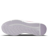 Nike zapatilla running mujer W NIKE DOWNSHIFTER 12 vista trasera