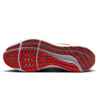 Nike zapatilla running hombre NIKE AIR ZOOM PEGASUS 39 vista trasera