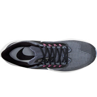 Nike zapatilla running hombre NIKE AIR ZOOM PEGASUS 39 vista superior