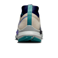 Nike zapatillas trail hombre NIKE REACT PEGASUS TRAIL 4 GTX puntera