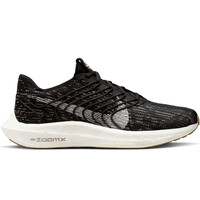 Nike zapatilla running hombre PEGASUS TURBO NEXT NATURE lateral exterior