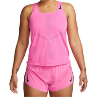 Nike camiseta técnica tirantes mujer W NK DFADV AROSWFT SINGLET 03