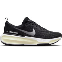 Nike zapatilla running hombre NIKE ZOOMX INVINCIBLE RUN FK 3 lateral exterior