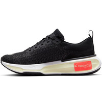 Nike zapatilla running hombre NIKE ZOOMX INVINCIBLE RUN FK 3 lateral interior