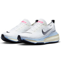 Nike zapatilla running hombre NIKE ZOOMX INVINCIBLE RUN FK 3 puntera