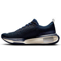 Nike zapatilla running hombre NIKE ZOOMX INVINCIBLE RUN FK 3 lateral interior