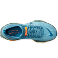 Nike zapatilla running hombre NIKE ZOOMX INVINCIBLE RUN FK 3 05