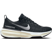 Nike zapatilla running mujer WMNS ZOOMX INVINCIBLE RUN FK 3 lateral exterior