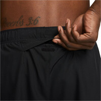 Nike pantaloneta técnica hombre M NK DF CHALLENGER 5BF SHORT 04