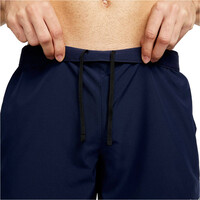 Nike pantaloneta técnica hombre M NK DF CHALLENGER SHORT 5BF 05