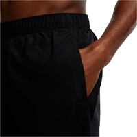 Nike pantalón corto fitness hombre M NK DF CHALLENGER SHORT 9UL vista detalle