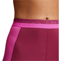 Nike pantalones y mallas largas fitness mujer W NP DF HR 7/8 TIGHT FEMME 03