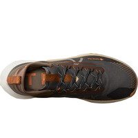 Nike zapatillas trail hombre NIKE REACT PEG TRAIL 4 GTX SU 05