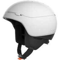 Poc casco esquí Meninx vista frontal