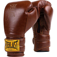 1910 H&L SPARRING GLOVES