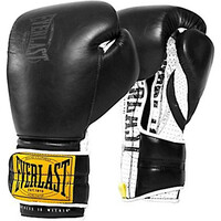 1910 H&L SPARRING GLOVES