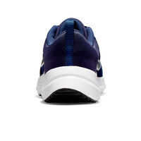 Nike zapatilla running niño X_NIKE DOWNSHIFTER 12 NN (GS) vista detalle