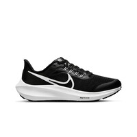 Nike zapatilla running niño NIKE AIR ZOOM PEGASUS 39 NN GS vista frontal