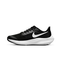 Nike zapatilla running niño NIKE AIR ZOOM PEGASUS 39 NN GS vista trasera