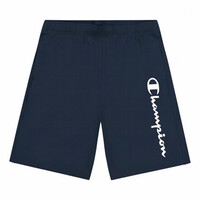 Champion bermudas hombre classic Bermuda vista frontal