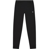 Champion pantalón hombre Rib Cuff Pants vista frontal