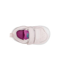 Nike zapatilla multideporte bebe NIKE PICO 5 (TDV) vista superior