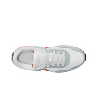 Nike zapatilla moda niño X_NIKE MD VALIANT (GS) vista superior