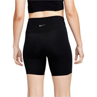 Nike pantalones yoga W NY DF HR 7IN SHORT 03