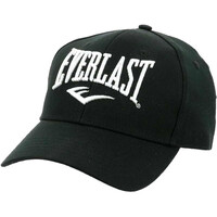 Everlast visera lona HUGY vista frontal