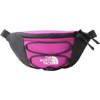 The North Face riñonera JESTER LUMBAR vista frontal